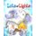 Lots of Lights - Lots of Lights (Paperback): Kavita Sahai