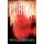 Portal (Paperback): Phyllis Brooks