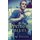 Westburn Blues (Hardcover): Jim Ellis