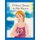 I Have Jesus in My Heart (Paperback): Eva Joyce