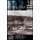 Highlands (Hardcover): John P King