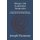 Merger and Acquisition Integration - Exploring Uncertainty From the Perspective of the Middle Manager (Paperback): Joseph...
