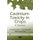 Cadmium Toxicity in Crops - A Review (Paperback, New): Conceicao Santos, Marta Monteiro, Maria Celeste Dias