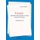 Remis (German, Paperback): Elmar Perkmann