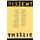 50 Years of Dissent (Paperback, New): Nicolaus Mills, Michael Walzer