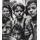 Elliott Erwitt: Home Around the World (Hardcover): 