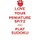 LOVE YOUR MINIATURE SPITZ AND PLAY SUDOKU MINIATURE SPITZ SUDOKU LEVEL 1 of 15 (Paperback): Loving Puzzles