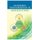 Integrated Transformation of Agriculture (Hardcover): Jag Paul Sharma