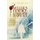 Miller's Court - A Tragedy in One Act: The Story of Jack the Ripper and His Last Victim (Paperback): James Jeffrey Paul