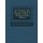 de Vrouwen Van Het Leycesterache Tijdvak, Volume 1 - Primary Source Edition (Dutch, English, Paperback): Anna Louisa Geertruid...