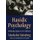 Hasidic Psychology - Making Space for Others (Hardcover): Mordechai Rotenberg