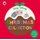 Sing-along Christmas Collection (Book & CD) (Board book): 