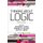 Thinking About Logic - Classic Essays (Paperback): Steven M Cahn
