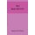 Iliad; Books XIII-XXIV (Hardcover): Homer, D.B. Monro