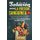 Solucion Para La Presion Sanguinea - 54 Recetas Saludables Y Deliciosas Para El Corazon Que Reduciran Naturalmente La Presion...
