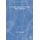 A People's History of American Higher Education (Hardcover): Philo A. Hutcheson