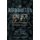 The Reformation (Paperback): Pierre Berthoud, Pieter J. Lalleman