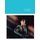 New Order (Hardcover): Kevin Cummins, Douglas Coupland