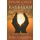 Edgar Cayce and the Kabbalah - A Resource for Soulful Living (Paperback): John Van Auken