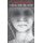 I Speak for the Devil (Paperback): Imtiaz Dharker