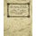 The Bobbsey Twins at the Seashore (Paperback): Lee Hope Laura Lee Hope, Laura Lee Hope