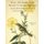 Wall Art Made Easy - Ready to Frame Vintage Audubon Prints Vol 4: 30 Beautiful Illustrations to Transform Your Home...