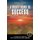 A Dusty Road to Success - Principles of an Extraordinary Life (Paperback): Douglas Mboweni