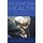 Operation Health - Surgical Care in the Developing World (Paperback): Adam L. Kushner