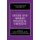 The Cambridge History of Greek and Roman Political Thought (Paperback, New Ed): Christopher Rowe, Malcolm Schofield