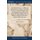 The Family Adviser; or, A Plain and Modern Practice of Physic; Calculated for the use of Private Families, and Accommodated to...