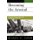 Becoming the Arsenal - The American Industrial Mobilization for World War II, 1938-1942 (Paperback): Michael G. Carew