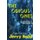 The Odious Ones (Paperback): Jerry Sohl