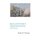 Slavery and Servitude in Colonial North America - A Short History (Hardcover): Kenneth Morgan