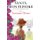 The Summer House (Paperback): Santa Montefiore