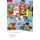 Level 1: Six Sketches (Paperback, 2nd edition): Leslie Dunkling