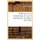 Reflexions Sur La Metaphysique Du Calcul Infinitesimal. 4e Edition (French, Paperback): Lazare Carnot
