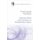 Boundary Values And Convolution In Ultradistribution Spaces (Hardcover): Stevan Pilipovic, Richard D. Carmichael, Andrzej...