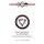 Threshold of Initiation - Instructions for the Aspirant (Paperback): Ordre Martinistes Souverains