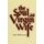 The Soul as Virgin Wife - Mechthild of Magdeburg, Marguerite Porete, and Meister Eckhart (Paperback, New edition): Amy Hollywood