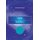 Stellar Rotation (Paperback): Jean-Louis Tassoul