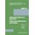 Differential-Difference Equations/Differential-Differenzengleichungen - Applications and Numerical Problems/Anwendungen und...
