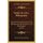Studies In Carto-Bibliography - British And French, And In The Bibliography Of Itineraries And Road Books (1914) (Paperback):...