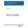 Modellierung Des Staatsbudgets Auf Der Ebene Der Bundeslaender (German, Paperback): Anett Grossmann