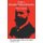 Studies in Mutualist Political Economy (Paperback): Kevin A. Carson