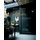 Rockett St George: Extraordinary Interiors - Show-Stopping Looks for Unique Interiors (Hardcover): Jane Rockett & Lucy St George