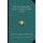 Old Schooldays and Other Poems (1921) Old Schooldays and Other Poems (1921) (Paperback): Mary Cameron Benjamin