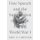 Free Speech and the Suppression of Dissent During World War I (Hardcover): Eric T. Chester