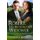 Robert, Her Billionaire Widower - A BWWM Love Story For Adults (Paperback): Vanessa Brown