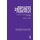 Regulatory Theory And Its Application To Trade Policy - A Study of ITC Decision-making, (Paperback): Wendy L. Hansen