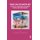 "What can the Matter Be?" - Therapeutic Interventions with Parents, Infants, and Young Children (Hardcover): Elizabeth Bradley,...